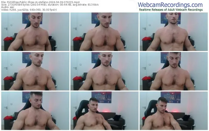 flirt4free-stefano-04-09-2024-07-02-15