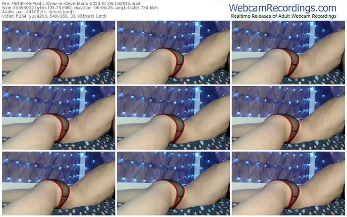 flirt4free-steve-blond-04-09-2024-18-28-45