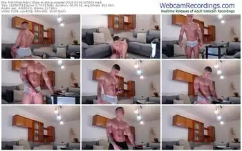 flirt4free-steve-coopeer-04-09-2024-06-59-03
