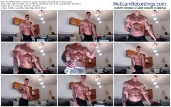 flirt4free-steve-coopeer-04-09-2024-07-53-20