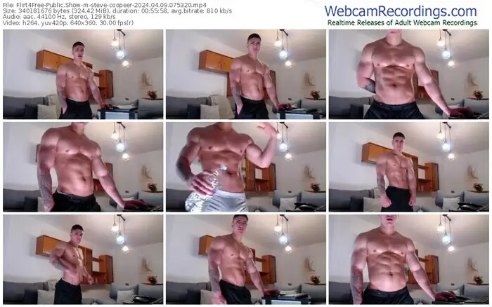 flirt4free-steve-coopeer-04-09-2024-07-53-20