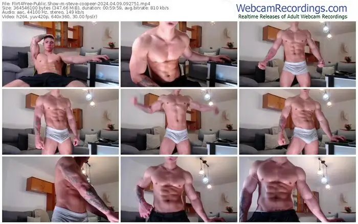 flirt4free-steve-coopeer-04-09-2024-09-27-51