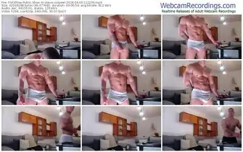 flirt4free-steve-coopeer-04-09-2024-12-22-36