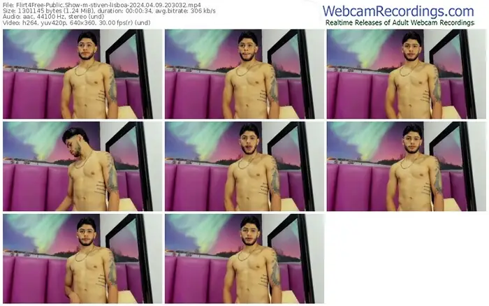 flirt4free-stiven-lisboa-04-09-2024-20-30-32