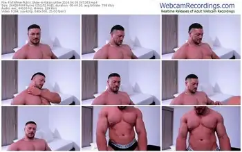 flirt4free-tatan-uribe-04-09-2024-04-52-43