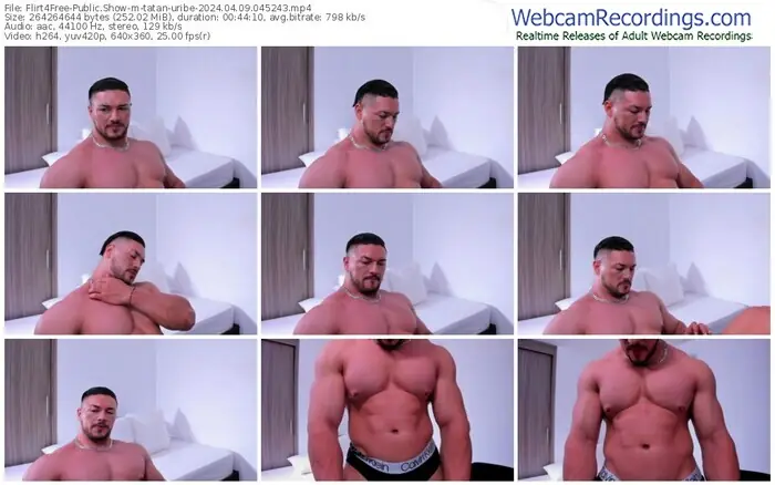 flirt4free-tatan-uribe-04-09-2024-04-52-43