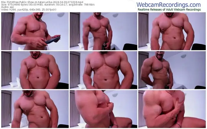 flirt4free-tatan-uribe-04-09-2024-07-32-18