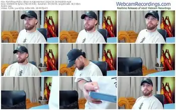 flirt4free-tate-klinton-04-09-2024-00-28-59