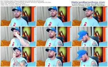 flirt4free-tate-klinton-04-09-2024-23-44-42