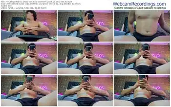 flirt4free-tayler-ssmithh-04-09-2024-16-44-35