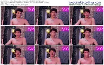 flirt4free-tayler-ssmithh-04-09-2024-23-14-20