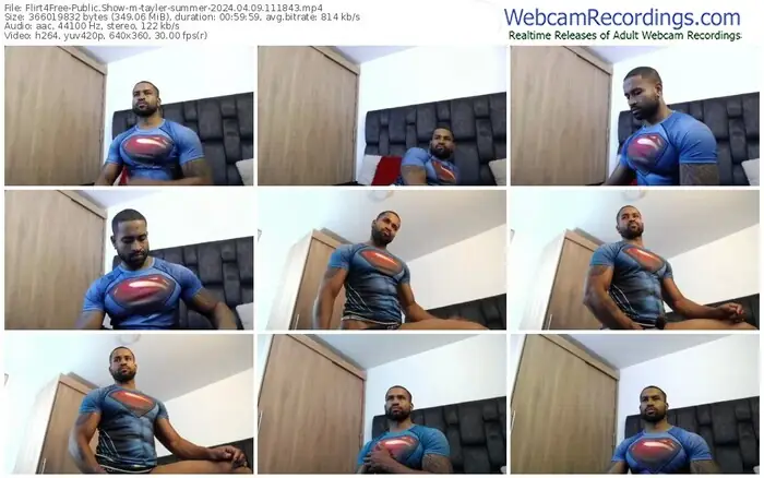 flirt4free-tayler-summer-04-09-2024-11-18-43