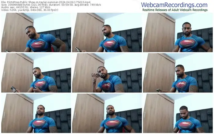 flirt4free-tayler-summer-04-09-2024-17-54-10