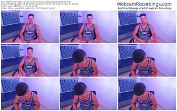 flirt4free-taylor-body-04-09-2024-20-21-35