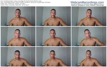 flirt4free-teddy-fit-04-09-2024-05-50-12