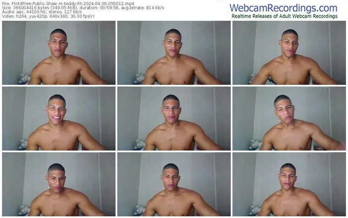 flirt4free-teddy-fit-04-09-2024-05-50-12