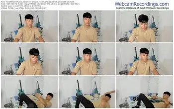 flirt4free-thiago-clemant-04-09-2024-00-45-35