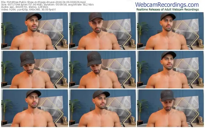 flirt4free-thiago-driussi-04-09-2024-00-00-29