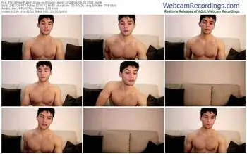 flirt4free-thiago-leonn-04-09-2024-01-37-11