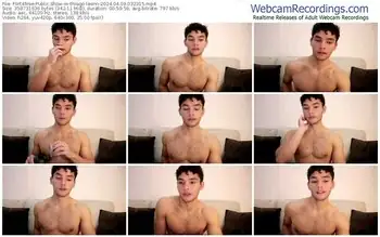 flirt4free-thiago-leonn-04-09-2024-03-23-15