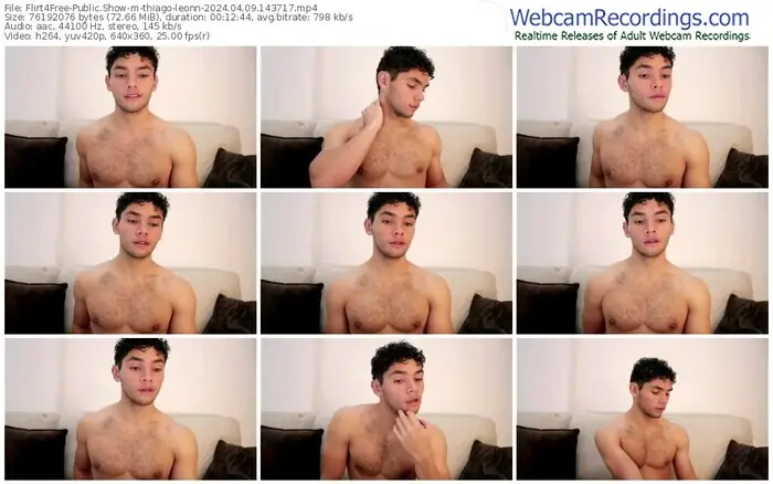 flirt4free-thiago-leonn-04-09-2024-14-37-17