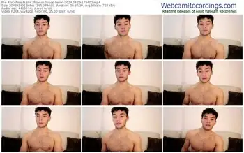 flirt4free-thiago-leonn-04-09-2024-17-54-02