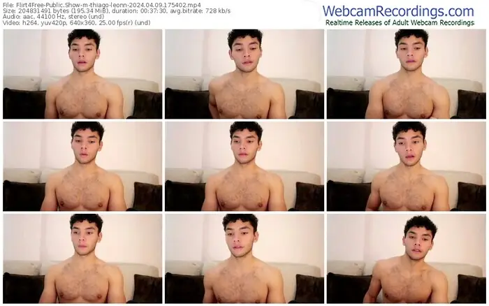 flirt4free-thiago-leonn-04-09-2024-17-54-02