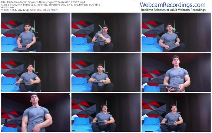 flirt4free-thom-roger-04-09-2024-17-59-37