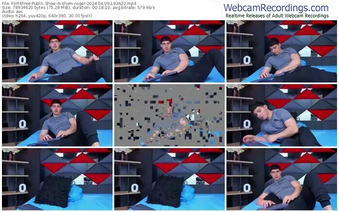 flirt4free-thom-roger-04-09-2024-19-36-22