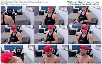 flirt4free-thomas-brandon-04-09-2024-00-31-11