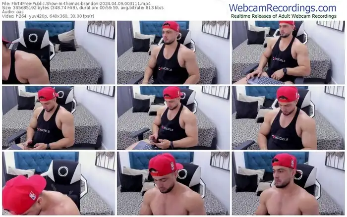 flirt4free-thomas-brandon-04-09-2024-00-31-11