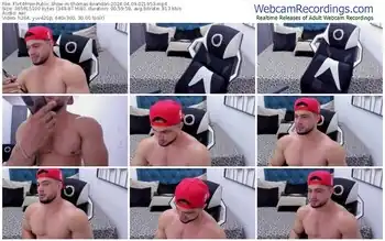 flirt4free-thomas-brandon-04-09-2024-02-19-53