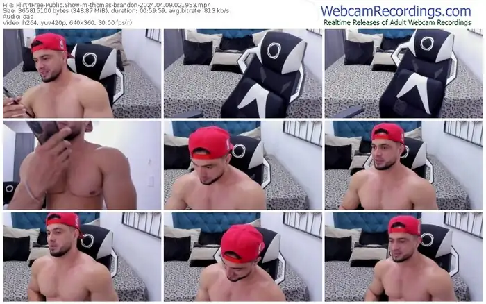 flirt4free-thomas-brandon-04-09-2024-02-19-53