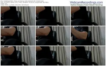 flirt4free-thomas-reds-04-09-2024-13-06-19