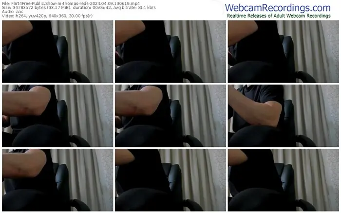 flirt4free-thomas-reds-04-09-2024-13-06-19