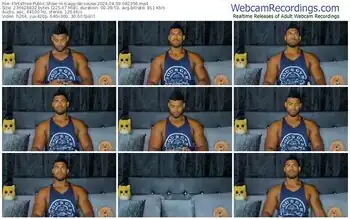 flirt4free-tiago-de-sousa-04-09-2024-08-23-56