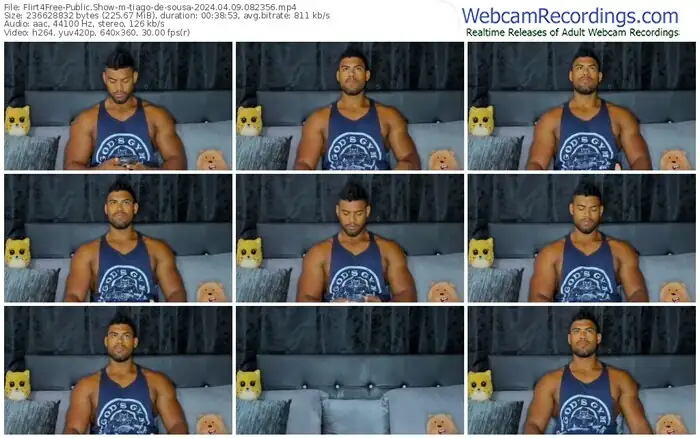 flirt4free-tiago-de-sousa-04-09-2024-08-23-56