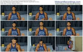 flirt4free-tiago-de-sousa-04-09-2024-09-08-11