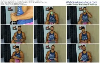 flirt4free-tiago-de-sousa-04-09-2024-10-26-55