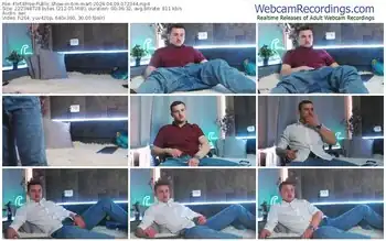 flirt4free-tim-mart-04-09-2024-07-23-44