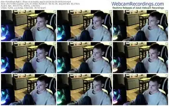 flirt4free-timothy-apple-04-09-2024-00-31-04