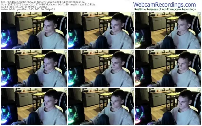 flirt4free-timothy-apple-04-09-2024-00-31-04