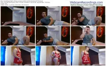 flirt4free-tom-millers-04-09-2024-16-57-35