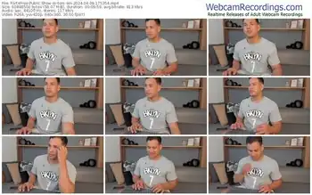 flirt4free-tom-sin-04-09-2024-17-53-54