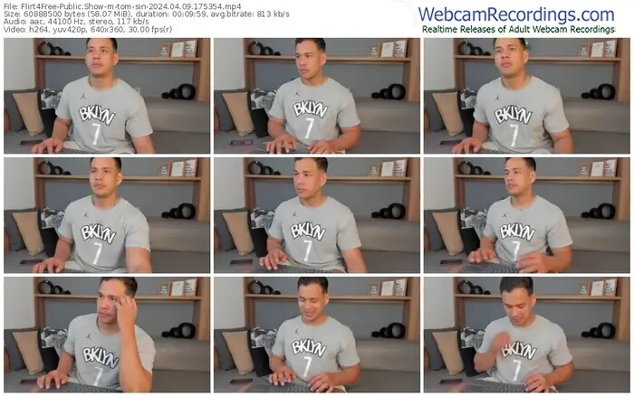 flirt4free-tom-sin-04-09-2024-17-53-54