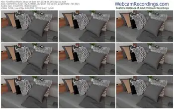 flirt4free-tom-sin-04-09-2024-18-24-41