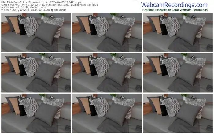 flirt4free-tom-sin-04-09-2024-18-24-41