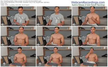 flirt4free-tom-sin-04-09-2024-19-38-29