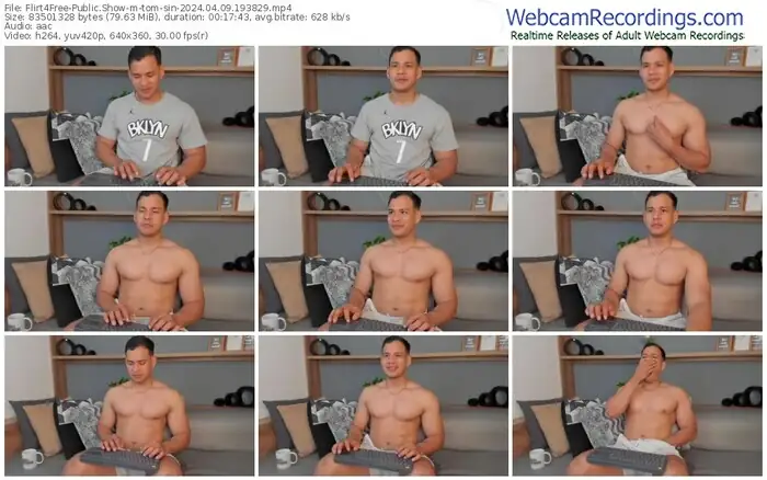 flirt4free-tom-sin-04-09-2024-19-38-29