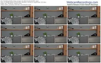 flirt4free-tom-sin-04-09-2024-21-06-51